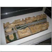197x-xx-xx Naschmarktautobahn 01.jpg